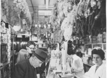 Fratelli Camisa since 1929