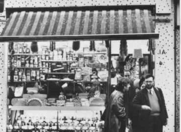 Fratelli Camisa since 1929