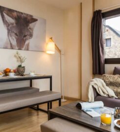 Pas de la Casa Princesa