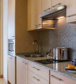 Pas de la Casa Princesa