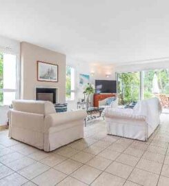 Villas Club Royal Océan 17 6p 12p